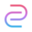Username Ideas Logo